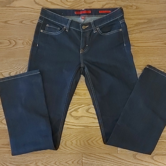 Banana Republic jeans - Picture 1 of 5